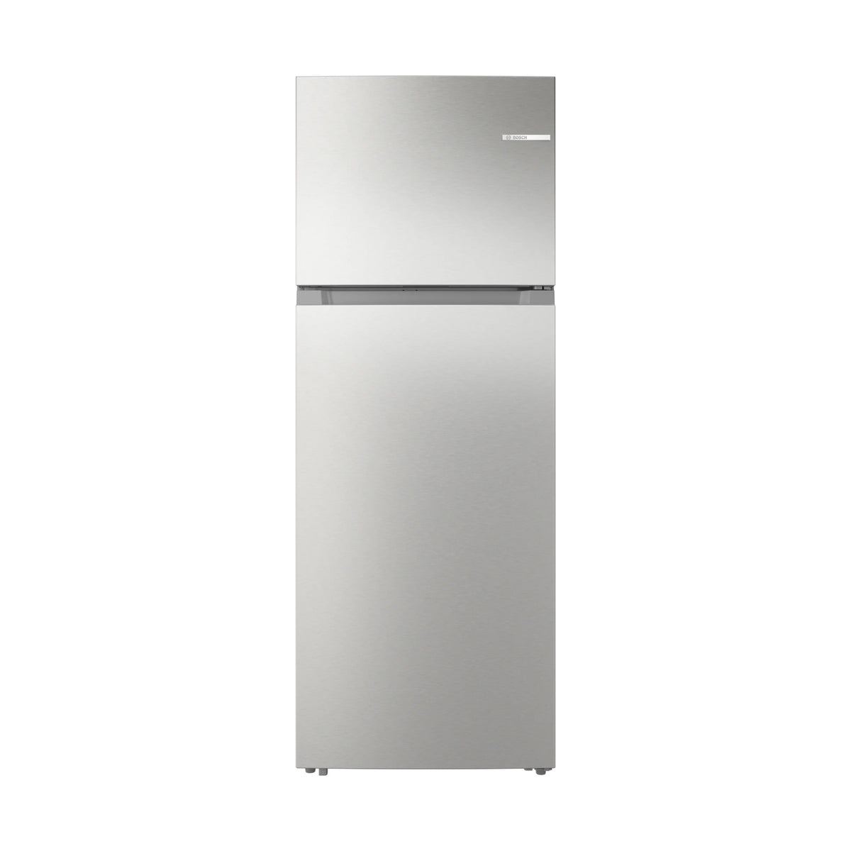 Réfrigérateur Bosch KDN47NLEM8 – Combiné No Frost, Grande Capacité, Technologie MultiAirflow