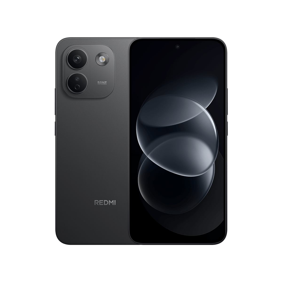 Xiaomi Redmi Note 17 Pro Max 5G – Neuf