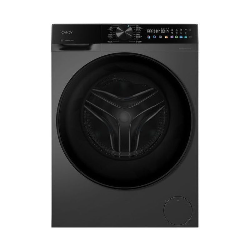 Machine à laver Candy BP 414BL9GUC 14 kg 1400 tr/min Inverter – Classe A
