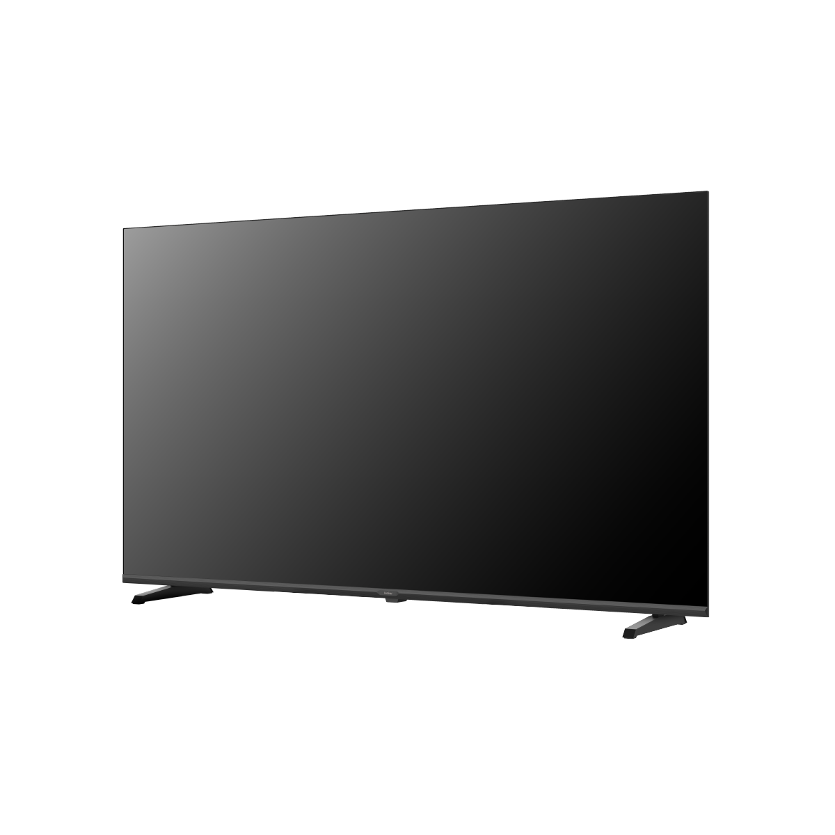 HAIER Smart TV 50 pouces LED 4K UHD H50K85GUX