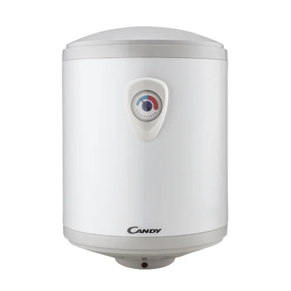 Candy Chauffe‑eau électrique – 80 L, 2 000 W, vertical – CTR80S