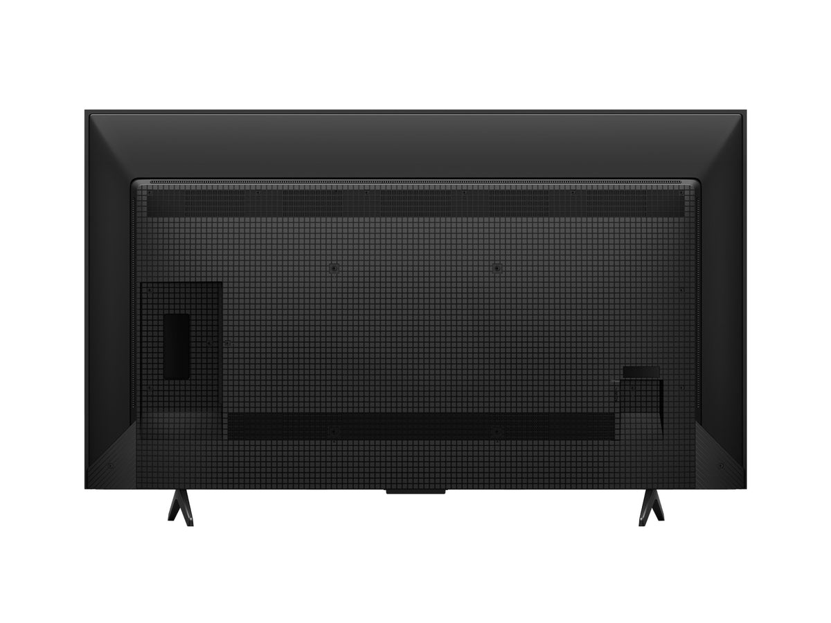 TCL Smart TV 55 pouces QLED 4K 55P7K