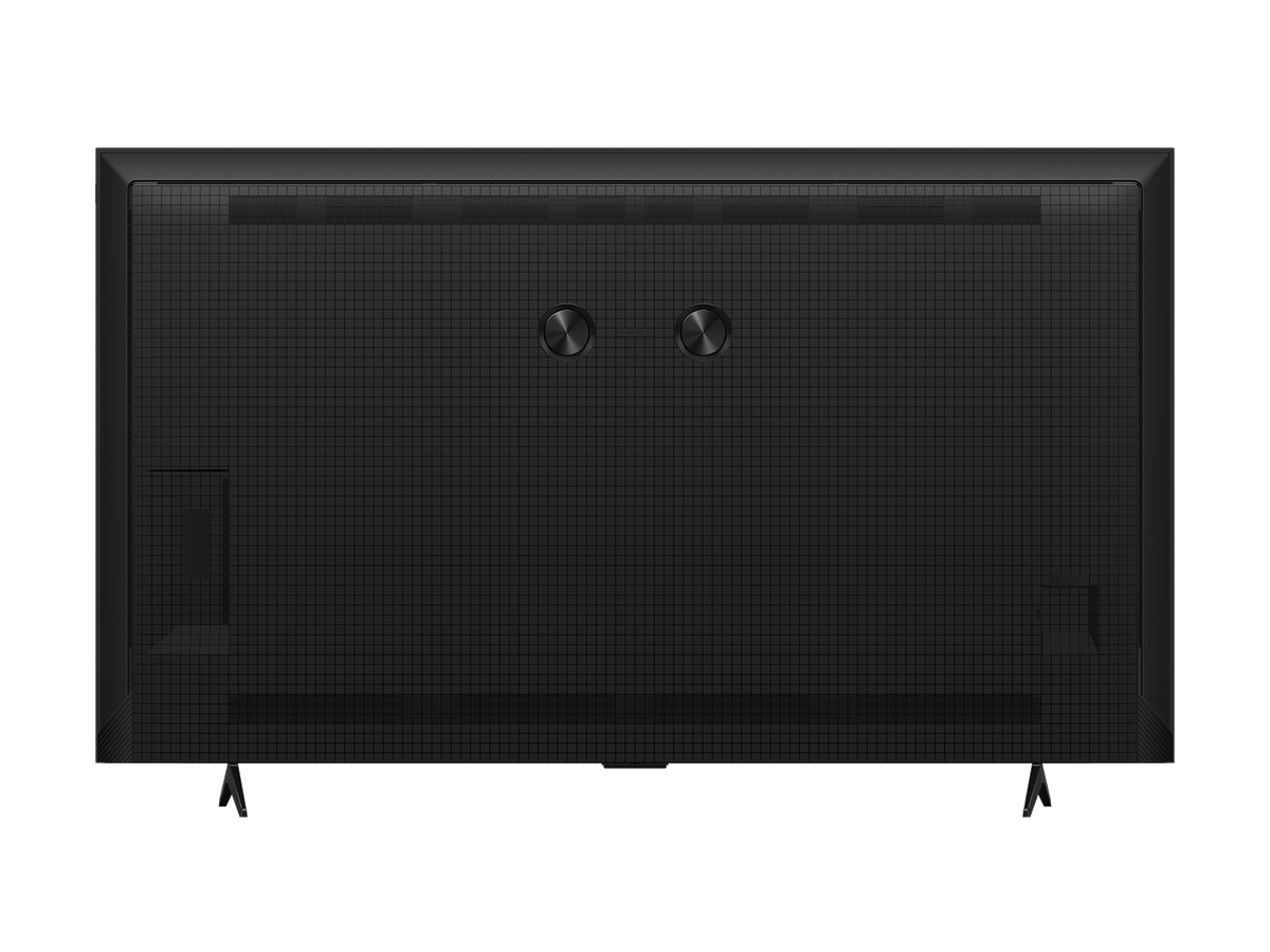 TCL Smart TV 43 pouces QLED 4K 43P7L