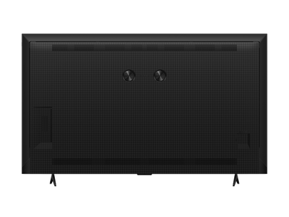 TCL Smart TV 85 pouces QLED 4K 85P7L