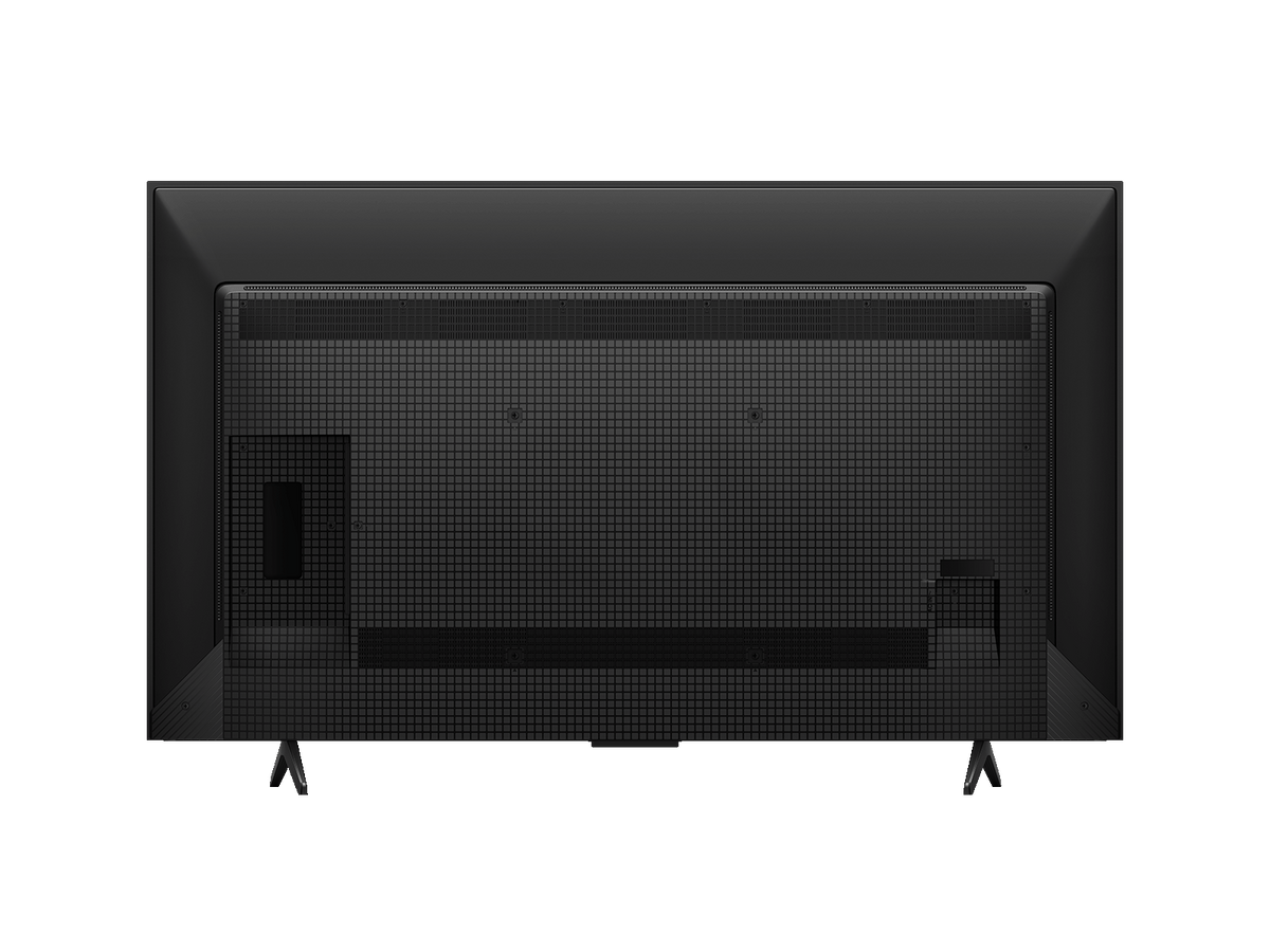 TCL Smart TV 55 pouces QLED 4K 55P7L