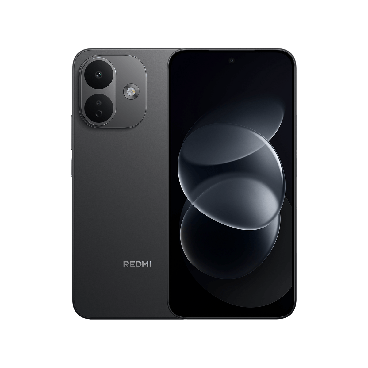 Xiaomi Redmi Note 17 Pro 5G – Neuf