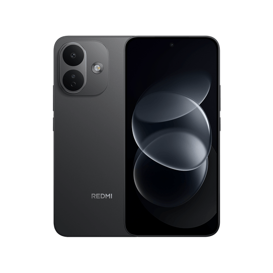 Xiaomi Redmi Note 17 Pro 5G – Neuf