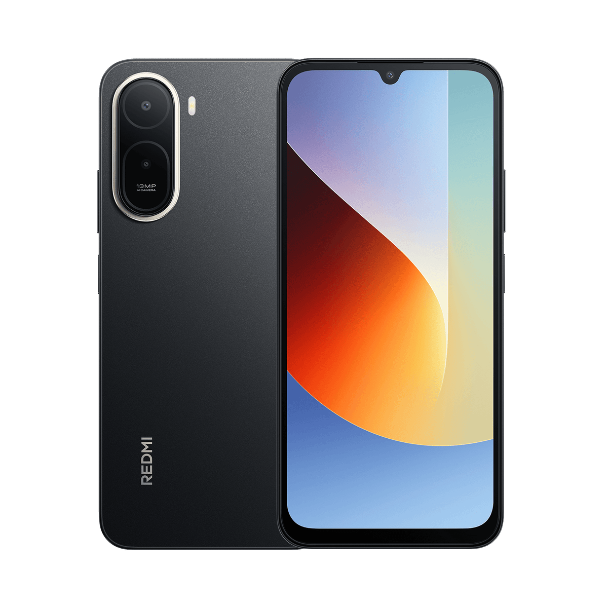 Xiaomi Redmi A7 Pro – Neuf