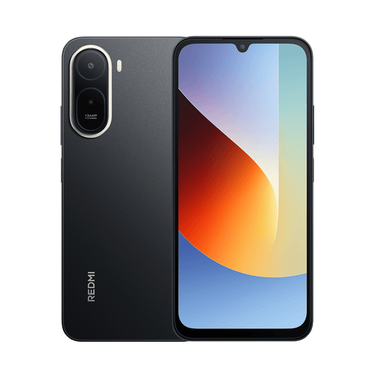Xiaomi Redmi A7 Pro – Neuf