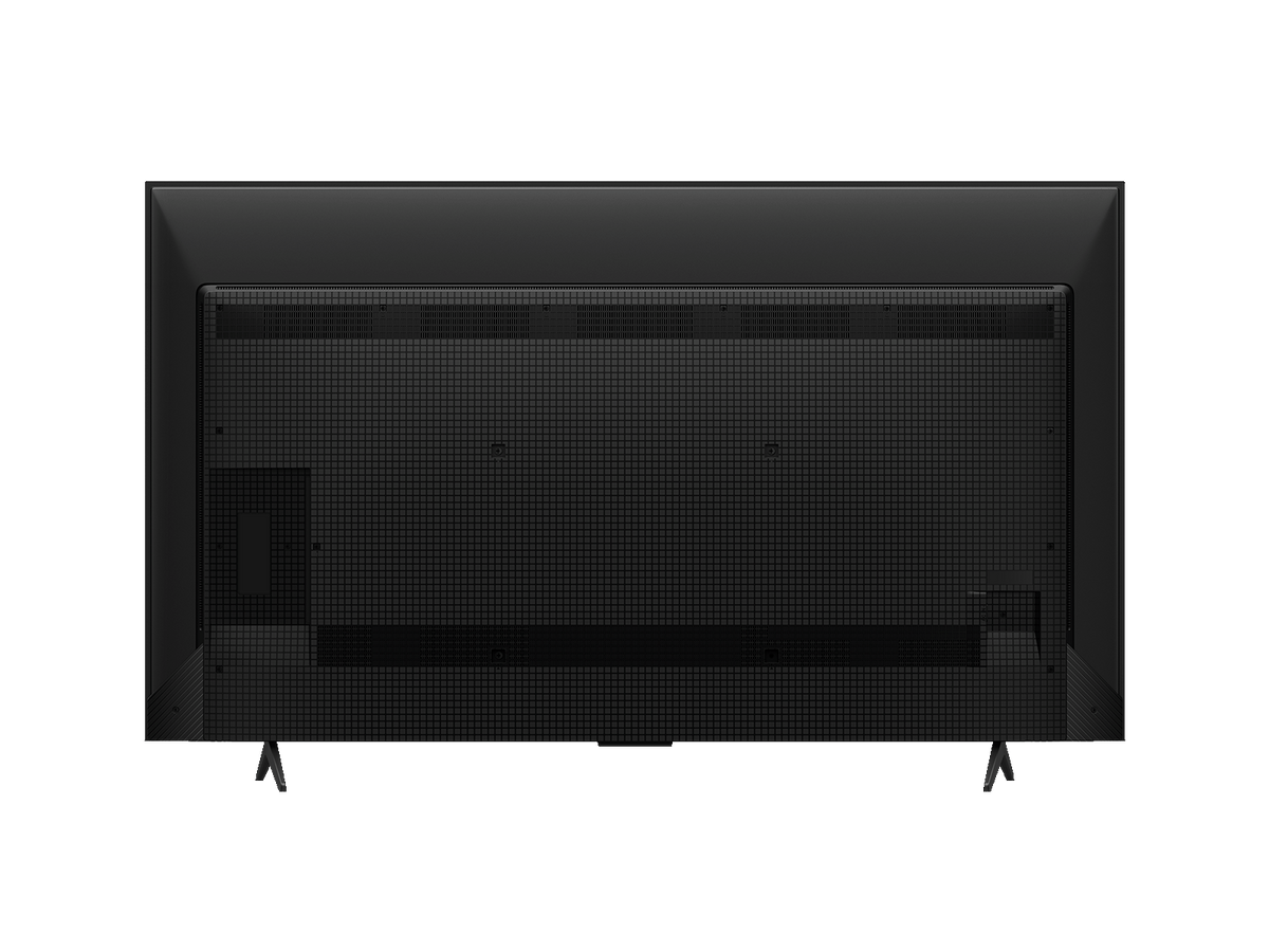 TCL Smart TV 65 pouces QLED 4K 65P7L