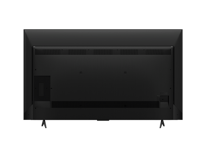 TCL Smart TV 65 pouces QLED 4K 65P7L