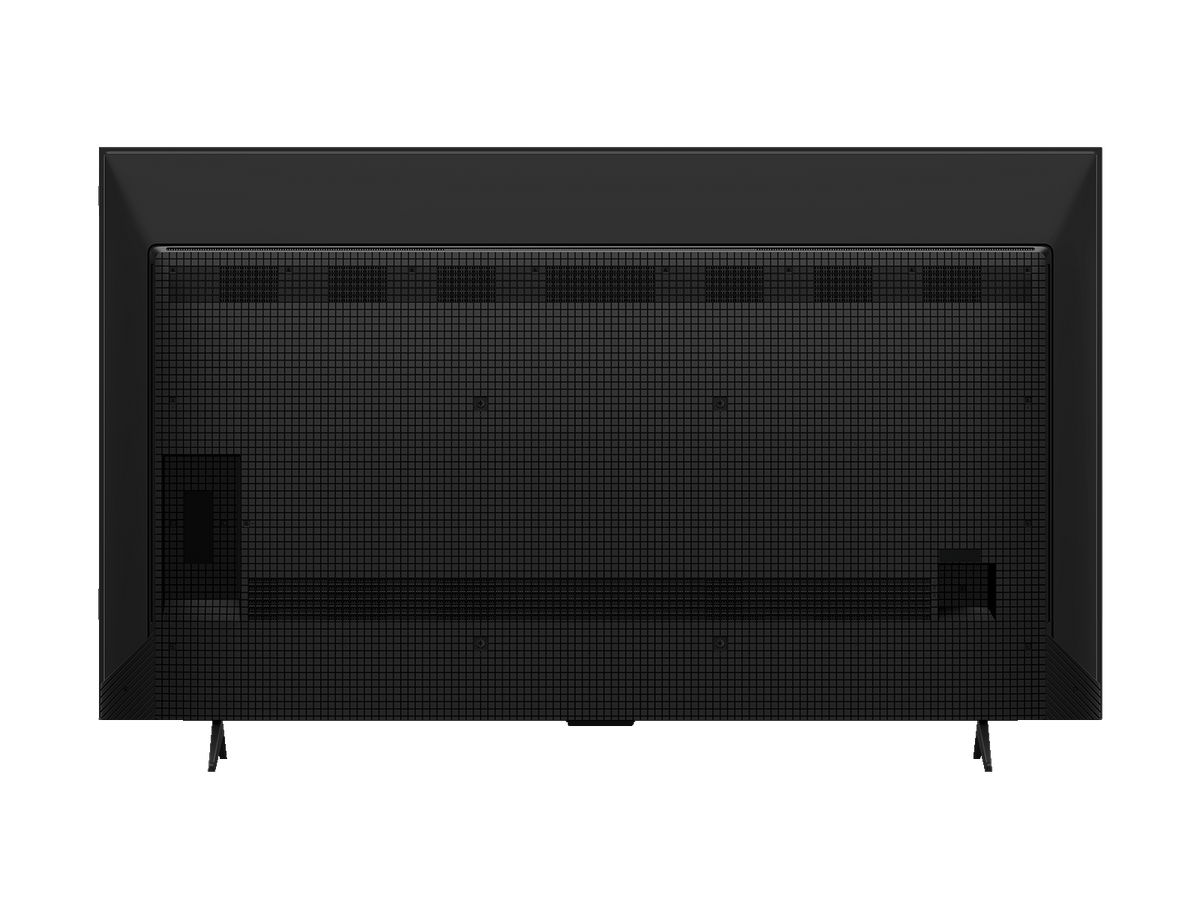 TCL Smart TV 75 pouces QLED 4K 75P7L