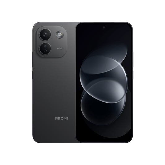 Xiaomi Redmi Note 17 Pro Max 5G – Neuf