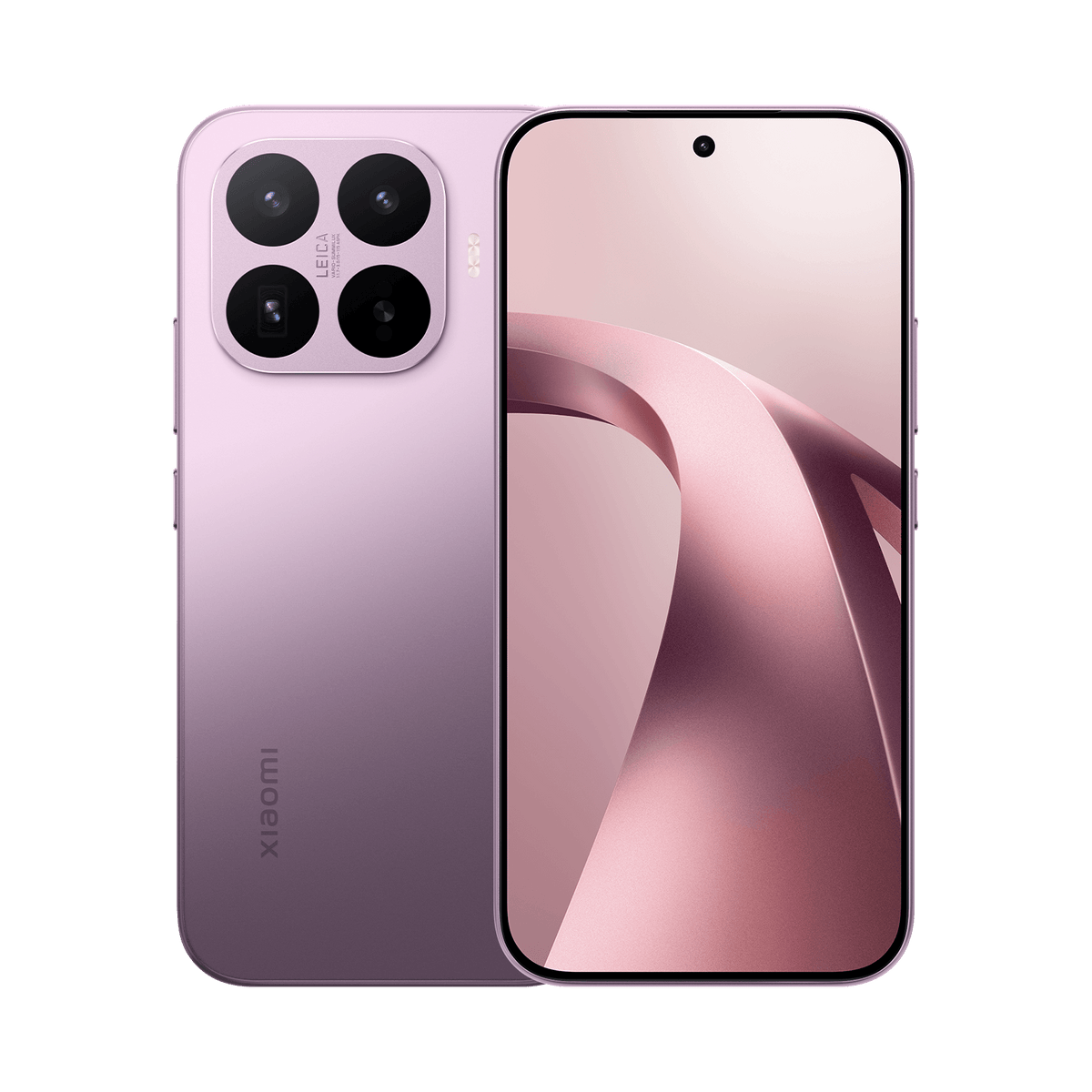 Xiaomi 17T 12 Go / 512 Go – Neuf