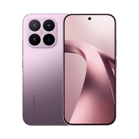 Xiaomi 17T 12 Go / 512 Go – Neuf