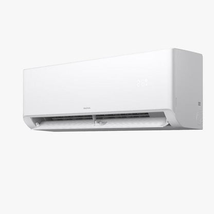 LG Climatiseur mural 9000 BTU, Dual Inverter, Wi-Fi, T3 -