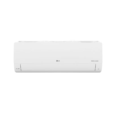 LG Climatiseur mural 12000 BTU, Dual Inverter, Wi-Fi, T3 -