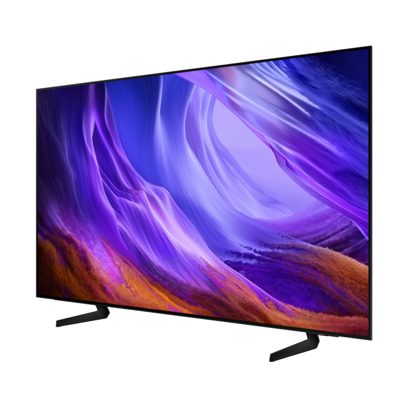Samsung TV OLED 83 Pouces 4K S90H Vision AI 165 Hz – QA83S90HAE