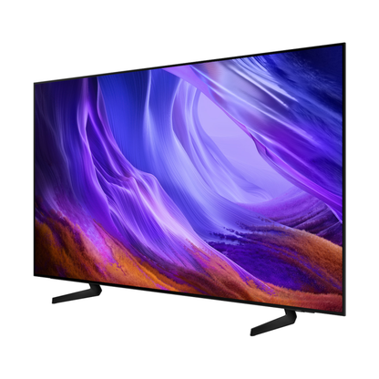 Samsung TV OLED 83 Pouces 4K S90H Vision AI 165 Hz – QA83S90HAE