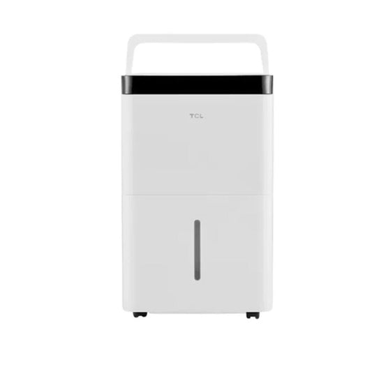 Acheter Déshumidificateur TCL DEL1816EB – Déshumidificateur d’Air au Maroc