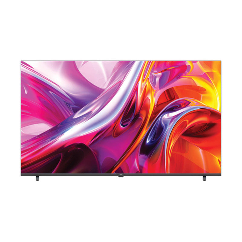 TV Haier 43 Pouces Smart TV – Téléviseur H43K85GFX-15