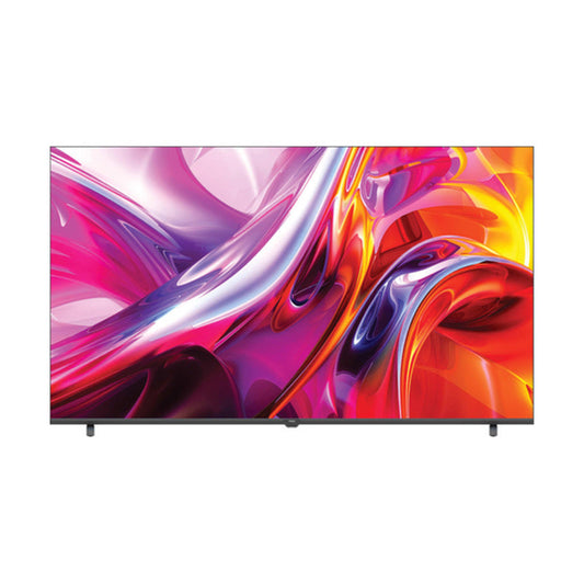 TV Haier 43 Pouces Smart TV – Téléviseur H43K85GFX-15
