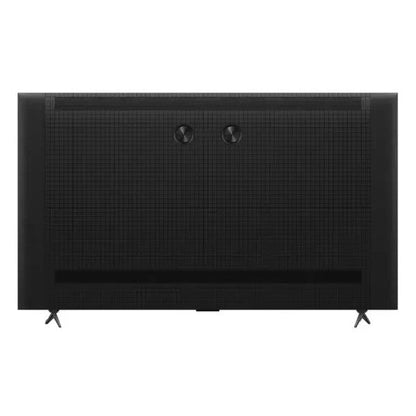 TCL TV QD-Mini LED 75″ 4K UHD - 144 Hz, Dolby Vision/HDR10+, Google TV, ONKYO 2.1 - 75C6K