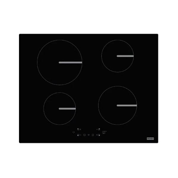 FRANKE Plaque Induction – FSM 654 I BK