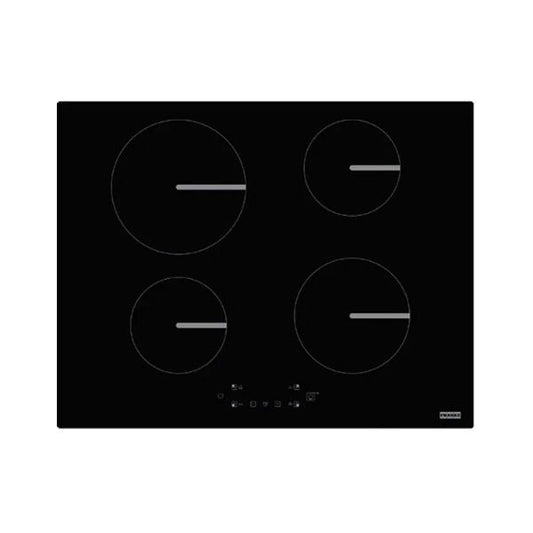 FRANKE Plaque Induction – FSM 654 I BK