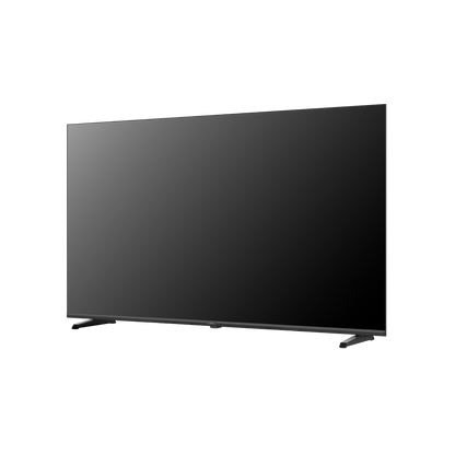 HAIER Smart TV 50 pouces LED 4K UHD H50K85GUX