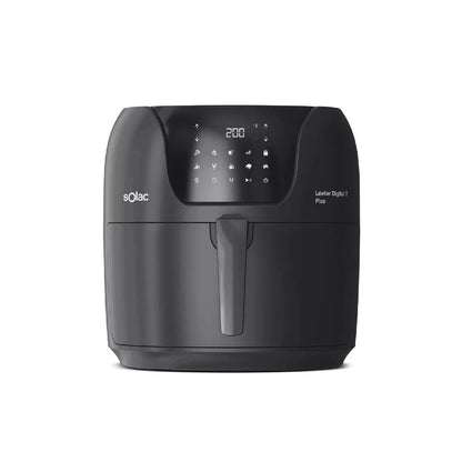 Friteuse sans huile Air Fry Leviter Digital 7 Plus – Taurus