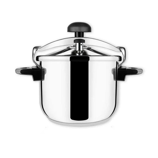 Cocotte Ontime Classic 8 L