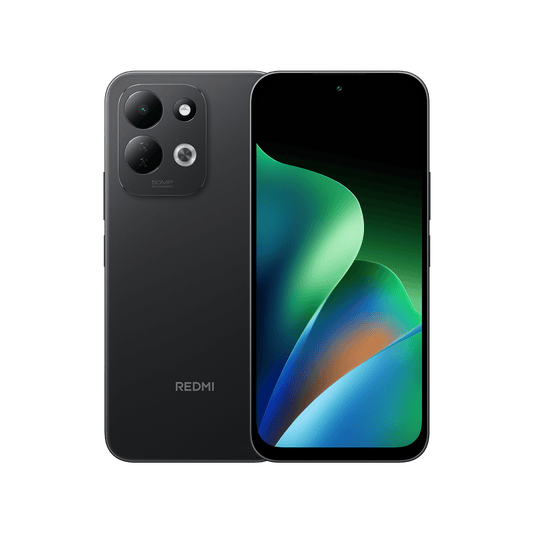 Xiaomi Redmi 17 4 Go / 128 Go – Neuf