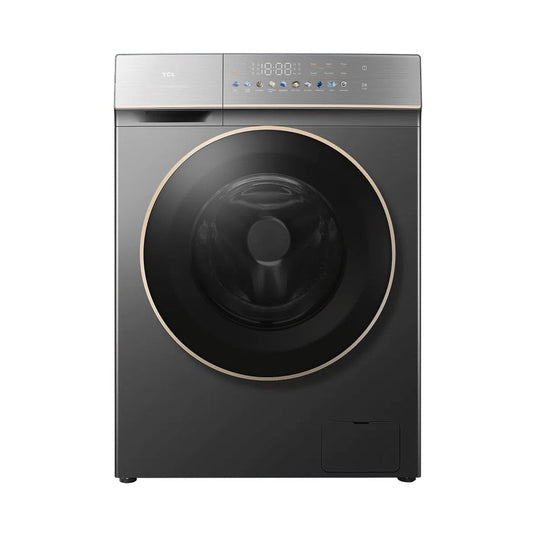 Lave-linge séchant 10 kg / 6 kg – Machine à laver avec sèche-linge au Maroc