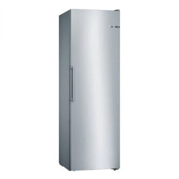 Bosch Congélateur Pose‑Libre 186 x 60 cm No Frost – 242 L, BigBox & VarioZone – GSN36VL30U