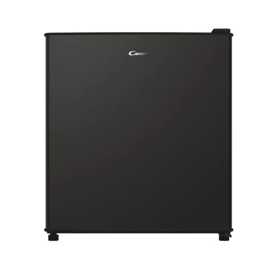 Candy Mini-réfrigérateur Bar – 42 L, Pose libre sous‑comptoir, Statique, Connectivité App – CHASD4351EBC