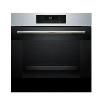 Bosch Four intégrable – 60 × 60 cm, 8 modes, AutoPilot 30 & EcoClean Direct – HJG852YS0