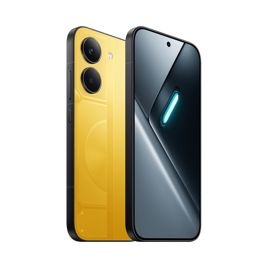 POCO X8 Pro – Neuf