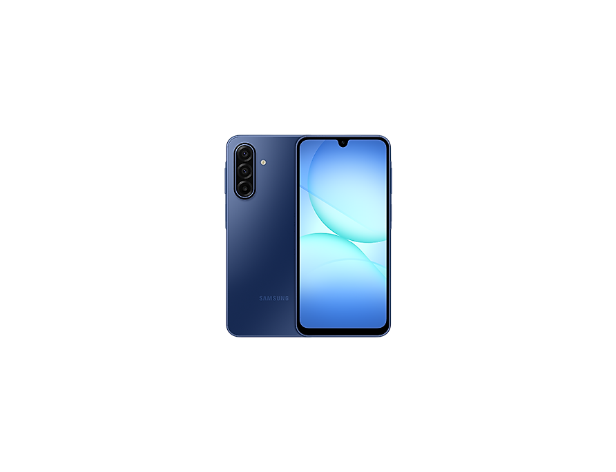 Samsung Galaxy A17 5G – Neuf