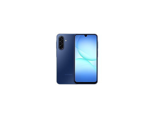 Samsung Galaxy A17 5G – Neuf