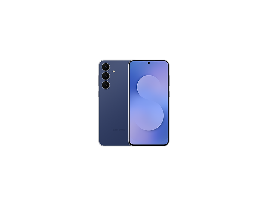 Samsung Galaxy S25 FE 8 Go / 256 Go – Neuf