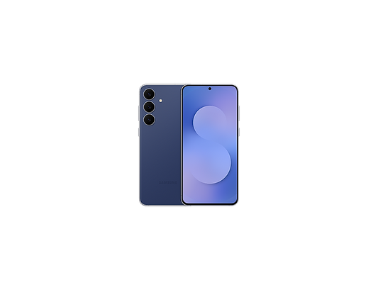 Samsung Galaxy S25 FE 8 Go / 256 Go – Neuf