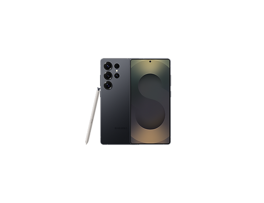 Samsung Galaxy S25 Ultra – Occasion