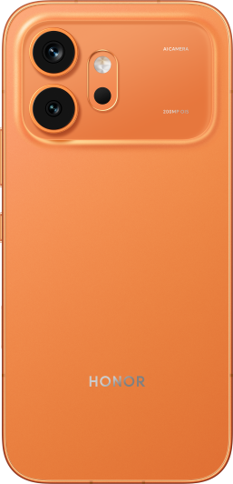 HONOR 600 12 Go / 256 Go – Neuf