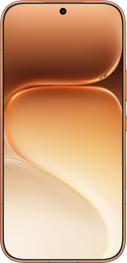 HONOR 600 12 Go / 256 Go – Neuf