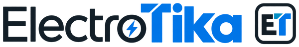 ElectroTika