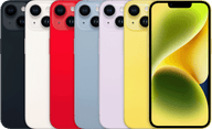 iPhone 14