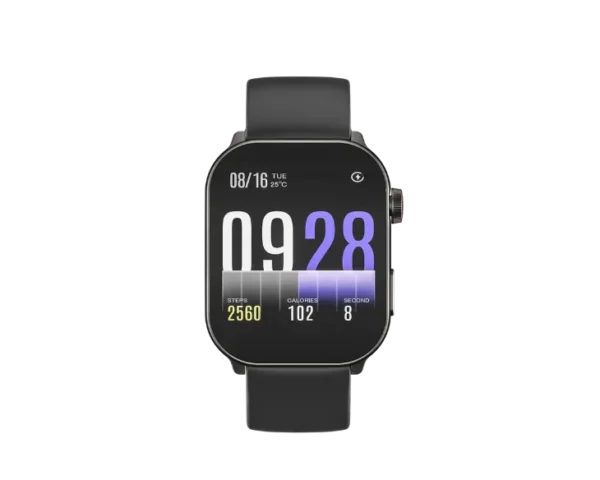 Kieslect Smart Calling Watch Balancs