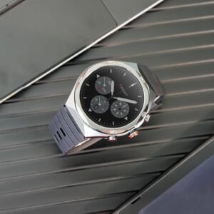 Kieslect  Smartwatch Ai Elite2